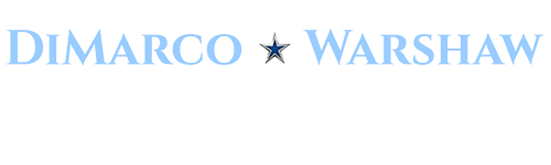 DiMarco Warshaw Law Firm